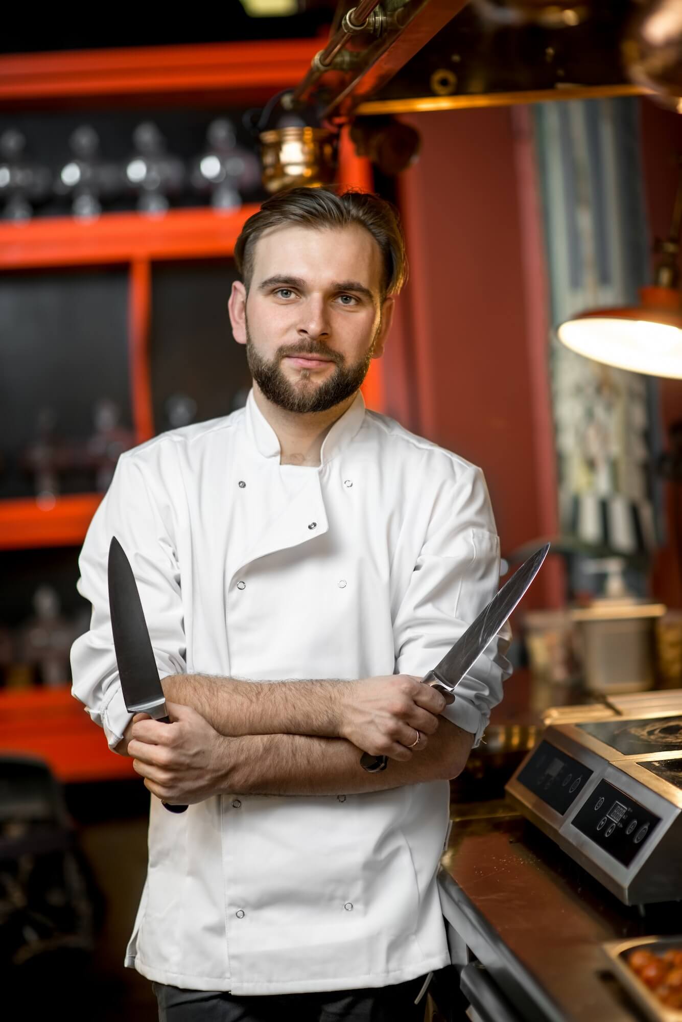 chef-cook-portrait.jpg